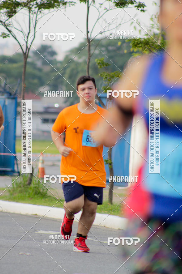 Buy your photos of the eventCIRCUITO CAIXA DA CIDADANIA  - PAMA  on Fotop