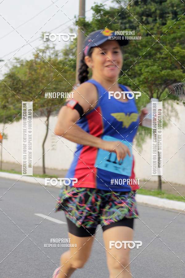 Buy your photos of the eventCIRCUITO CAIXA DA CIDADANIA  - PAMA  on Fotop