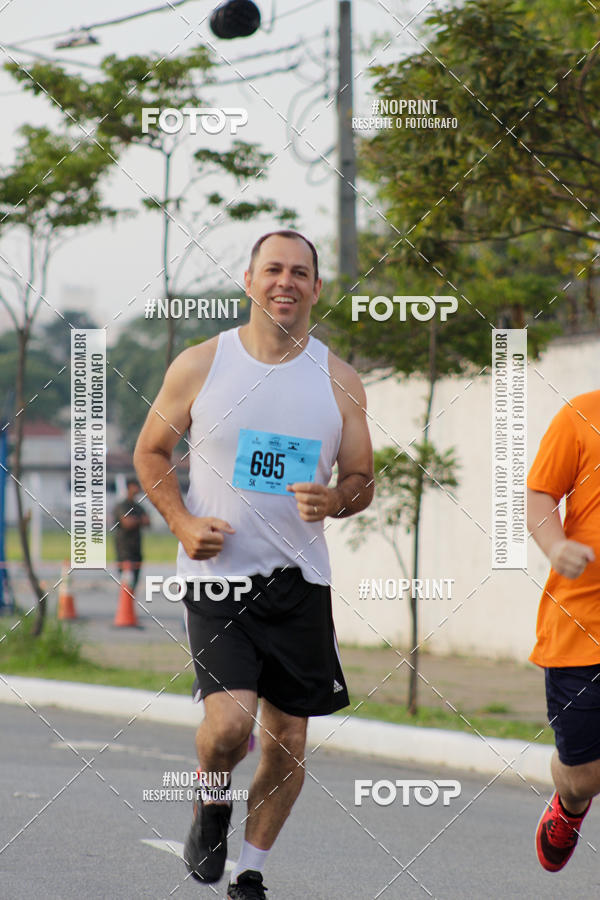 Buy your photos of the eventCIRCUITO CAIXA DA CIDADANIA  - PAMA  on Fotop