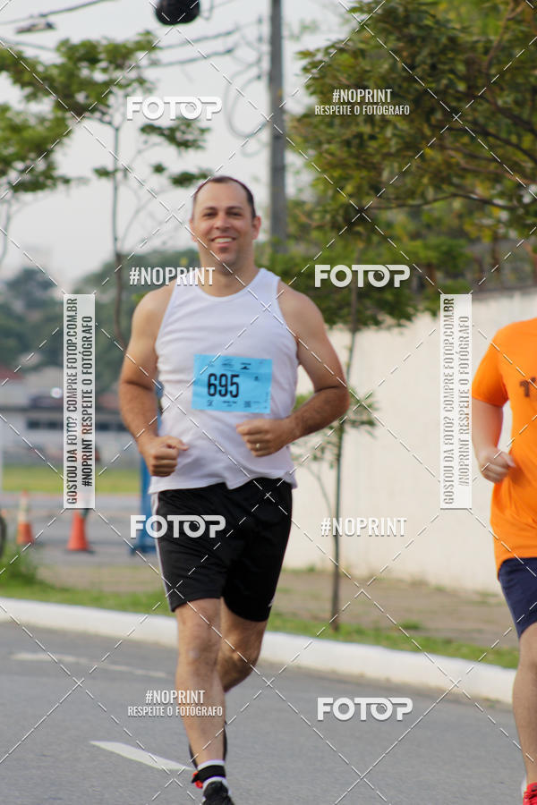 Buy your photos of the eventCIRCUITO CAIXA DA CIDADANIA  - PAMA  on Fotop