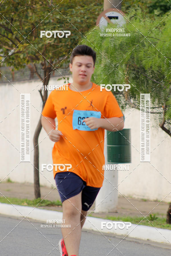 Buy your photos of the eventCIRCUITO CAIXA DA CIDADANIA  - PAMA  on Fotop