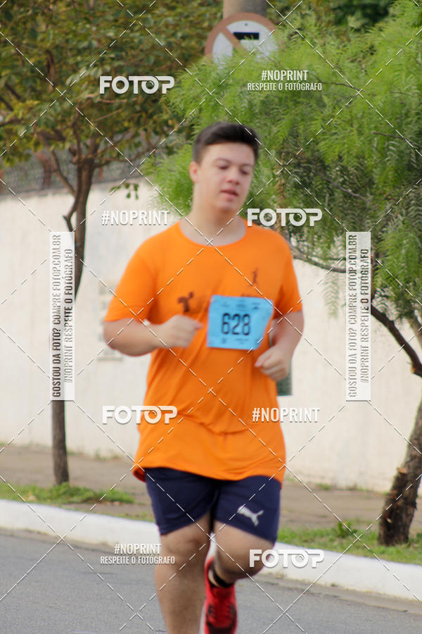 Buy your photos of the eventCIRCUITO CAIXA DA CIDADANIA  - PAMA  on Fotop