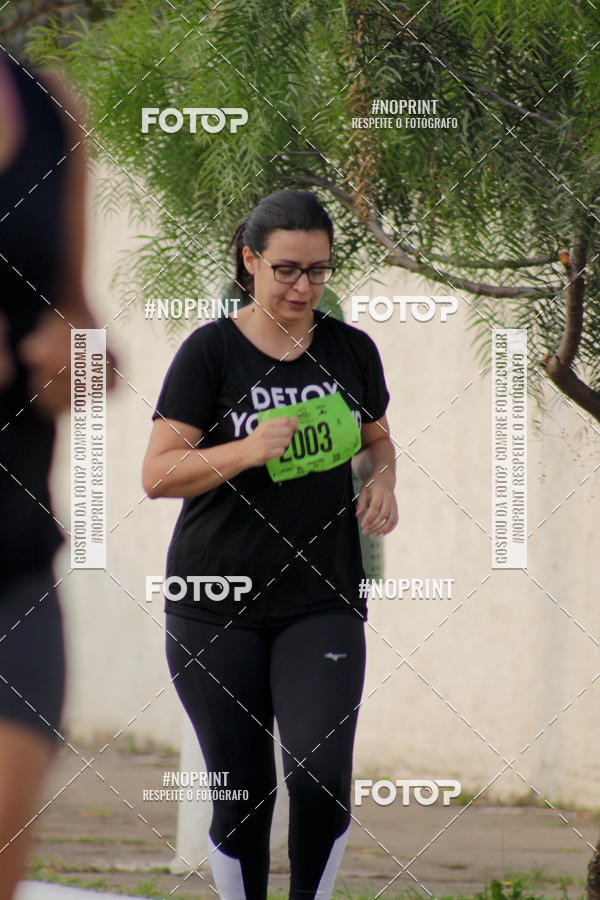 Buy your photos of the eventCIRCUITO CAIXA DA CIDADANIA  - PAMA  on Fotop