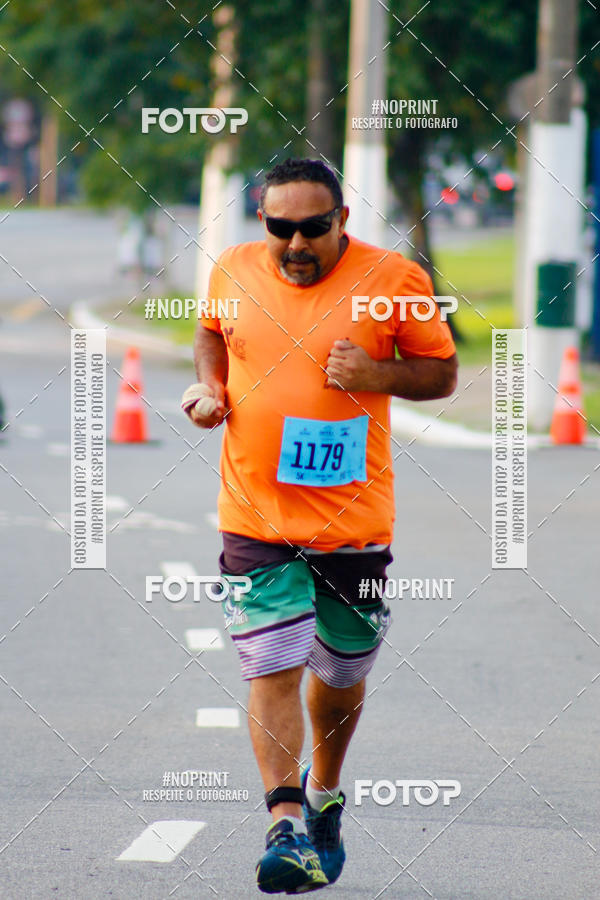 Buy your photos of the eventCIRCUITO CAIXA DA CIDADANIA  - PAMA  on Fotop