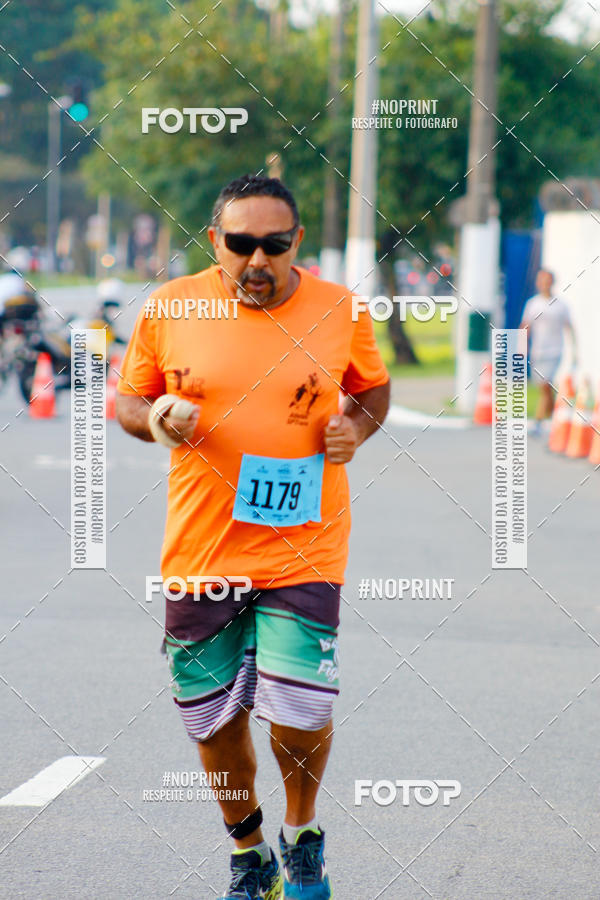 Buy your photos of the eventCIRCUITO CAIXA DA CIDADANIA  - PAMA  on Fotop