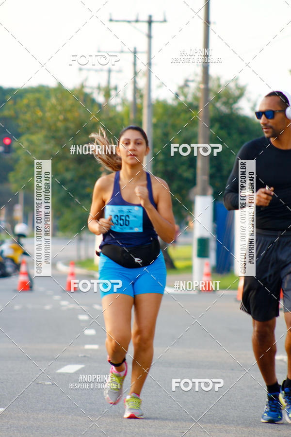Buy your photos of the eventCIRCUITO CAIXA DA CIDADANIA  - PAMA  on Fotop