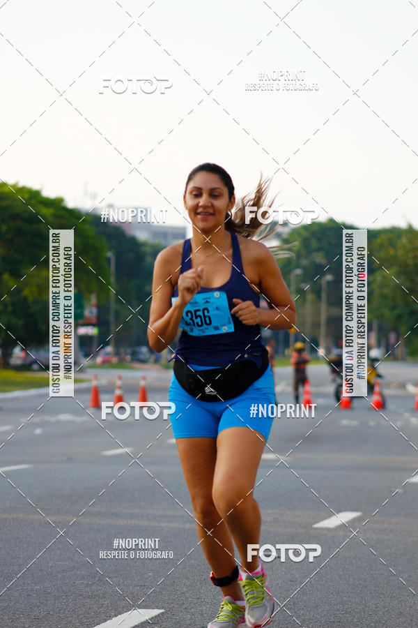 Buy your photos of the eventCIRCUITO CAIXA DA CIDADANIA  - PAMA  on Fotop