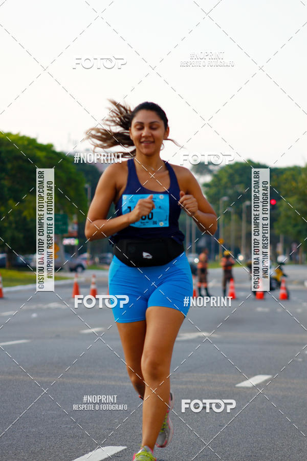 Buy your photos of the eventCIRCUITO CAIXA DA CIDADANIA  - PAMA  on Fotop