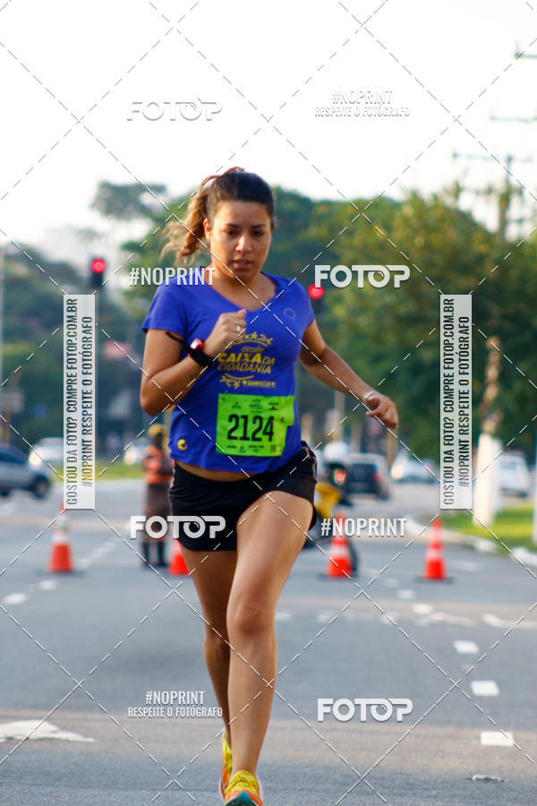 Buy your photos of the eventCIRCUITO CAIXA DA CIDADANIA  - PAMA  on Fotop