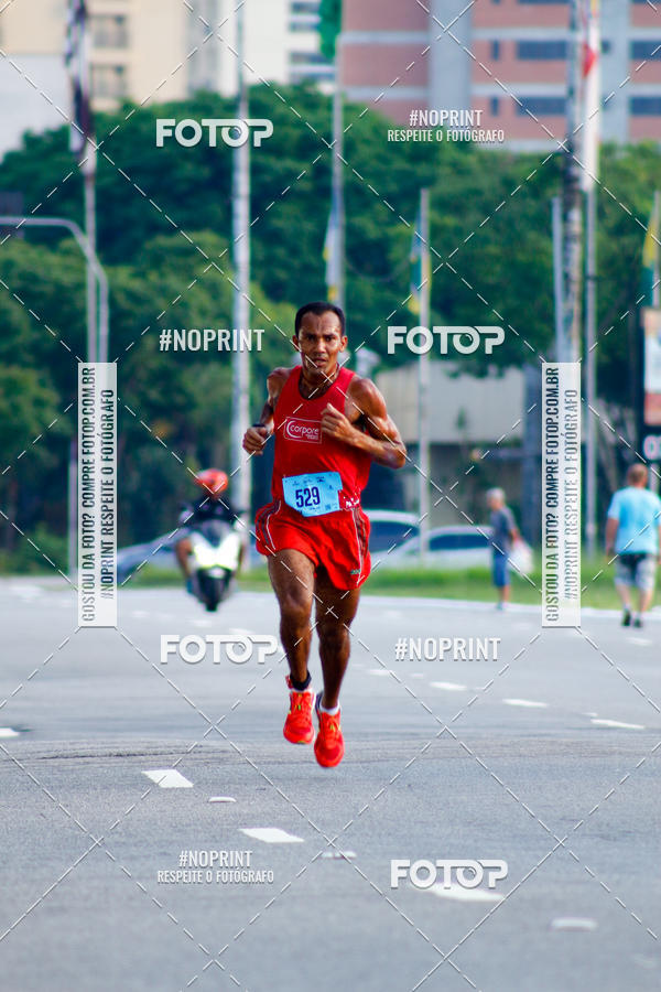 Buy your photos of the eventCIRCUITO CAIXA DA CIDADANIA  - PAMA  on Fotop