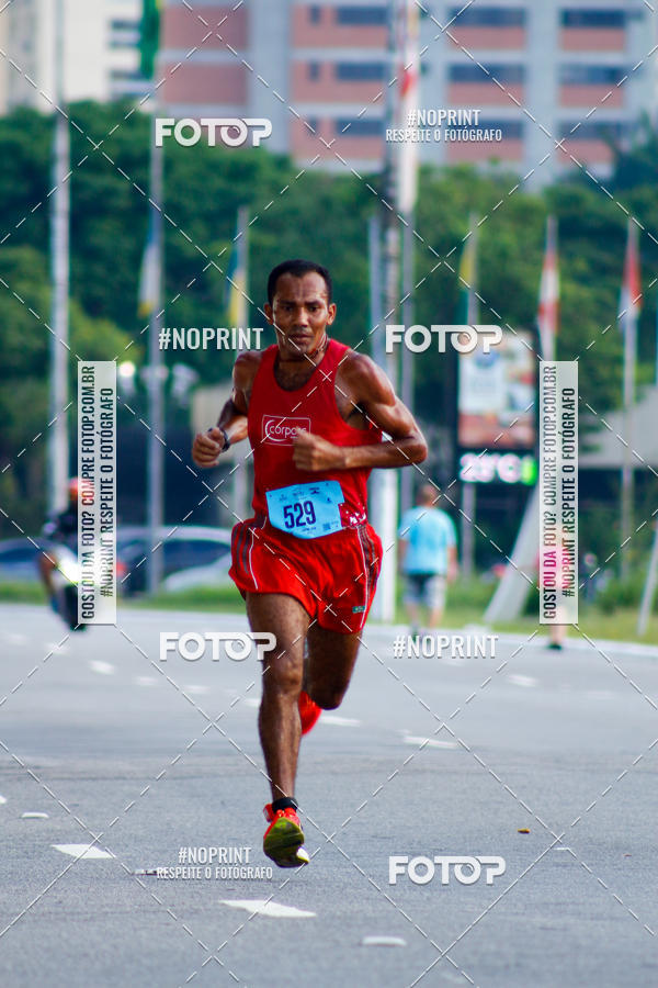 Buy your photos of the eventCIRCUITO CAIXA DA CIDADANIA  - PAMA  on Fotop