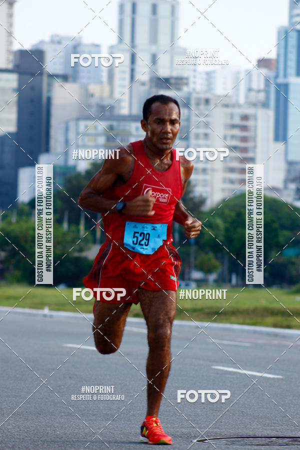Buy your photos of the eventCIRCUITO CAIXA DA CIDADANIA  - PAMA  on Fotop