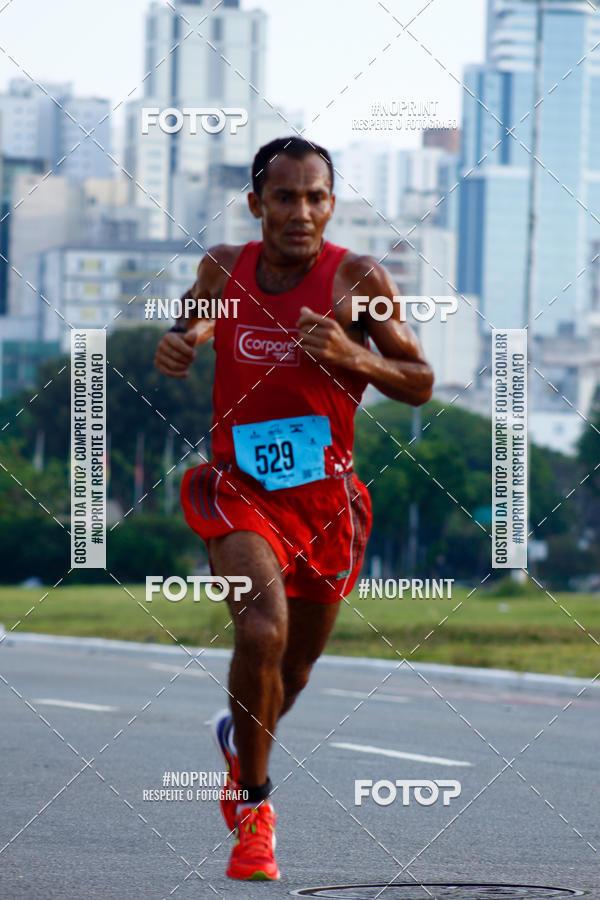 Buy your photos of the eventCIRCUITO CAIXA DA CIDADANIA  - PAMA  on Fotop