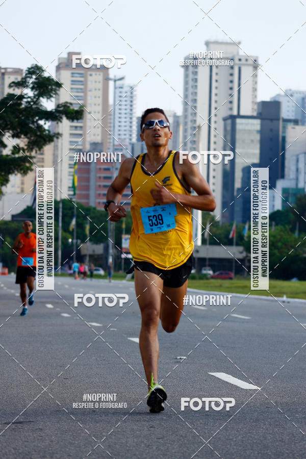 Buy your photos of the eventCIRCUITO CAIXA DA CIDADANIA  - PAMA  on Fotop