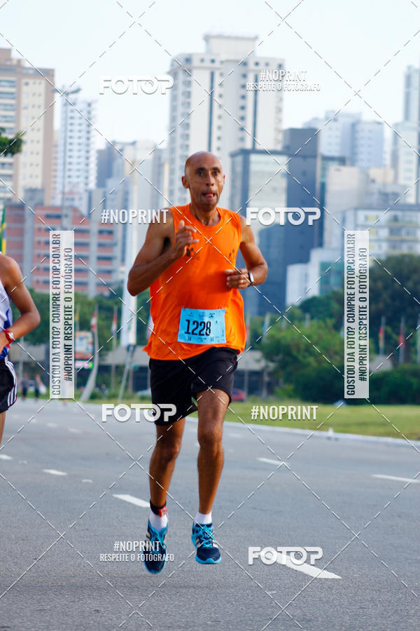 Buy your photos of the eventCIRCUITO CAIXA DA CIDADANIA  - PAMA  on Fotop