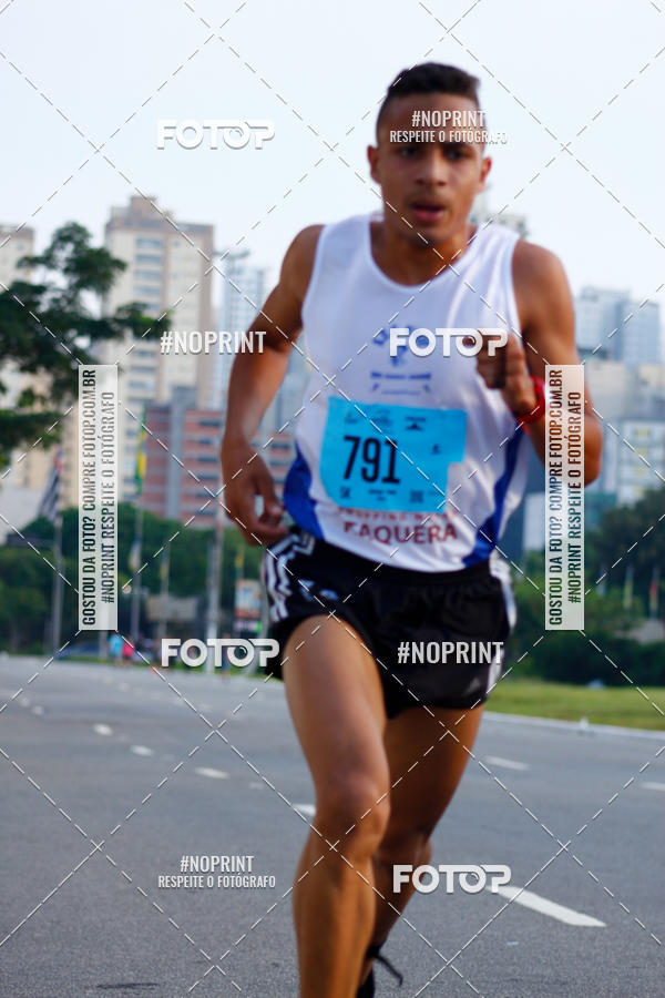 Buy your photos of the eventCIRCUITO CAIXA DA CIDADANIA  - PAMA  on Fotop