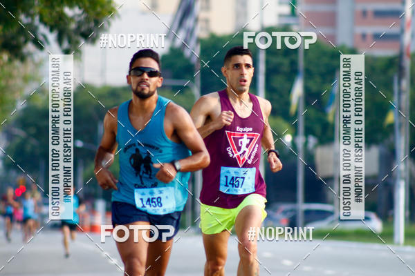 Buy your photos of the eventCIRCUITO CAIXA DA CIDADANIA  - PAMA  on Fotop