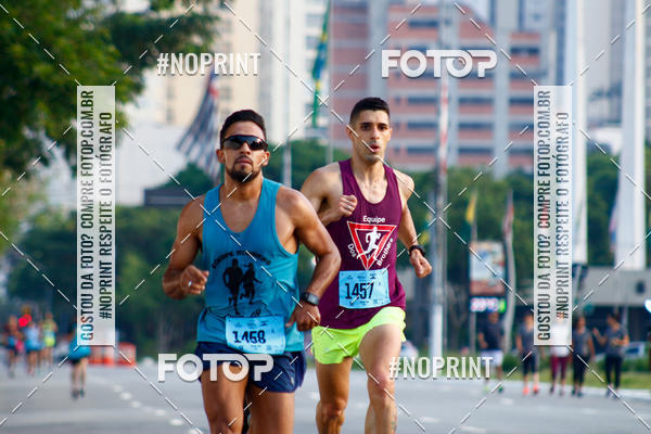 Buy your photos of the eventCIRCUITO CAIXA DA CIDADANIA  - PAMA  on Fotop