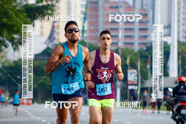 Buy your photos of the eventCIRCUITO CAIXA DA CIDADANIA  - PAMA  on Fotop