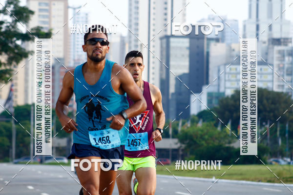 Buy your photos of the eventCIRCUITO CAIXA DA CIDADANIA  - PAMA  on Fotop