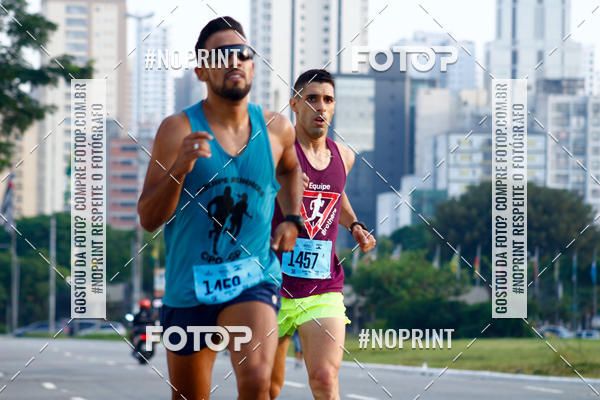 Buy your photos of the eventCIRCUITO CAIXA DA CIDADANIA  - PAMA  on Fotop