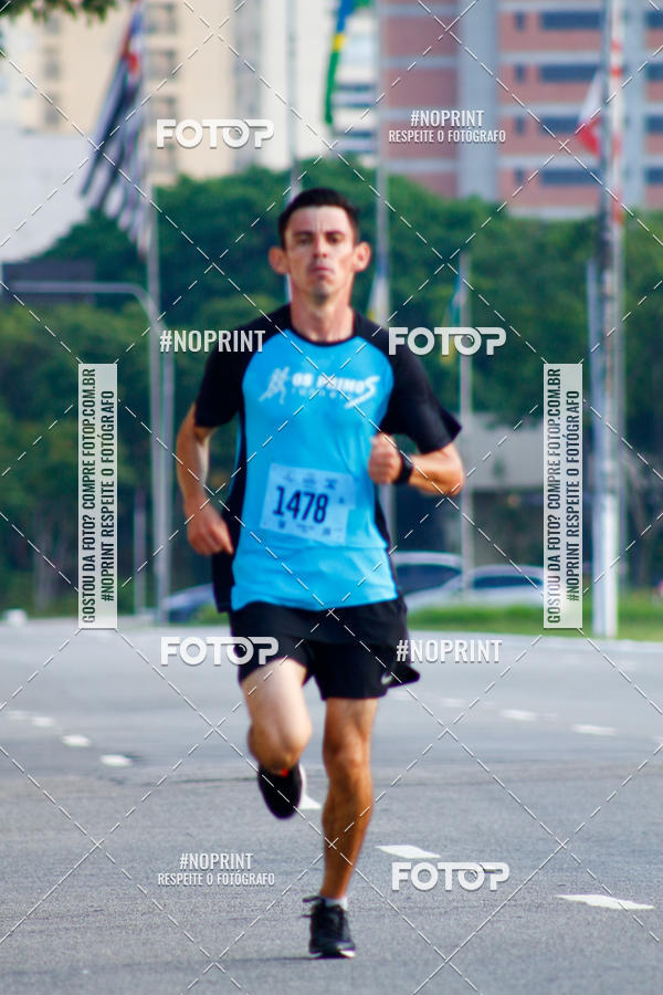 Buy your photos of the eventCIRCUITO CAIXA DA CIDADANIA  - PAMA  on Fotop