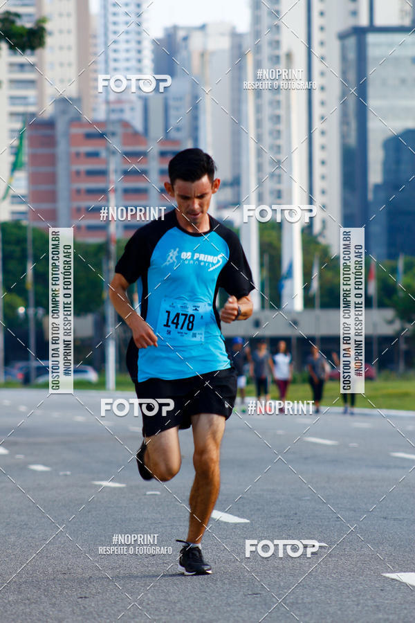 Buy your photos of the eventCIRCUITO CAIXA DA CIDADANIA  - PAMA  on Fotop