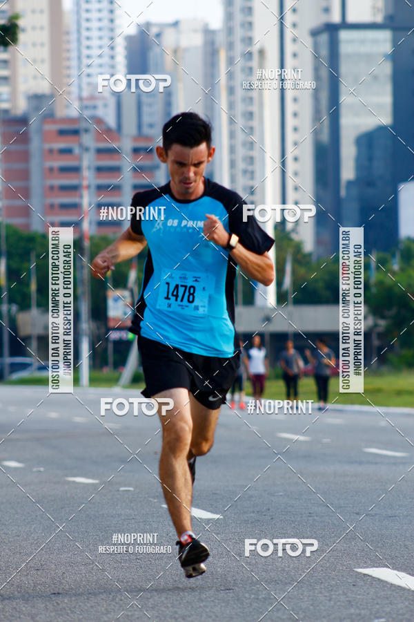 Buy your photos of the eventCIRCUITO CAIXA DA CIDADANIA  - PAMA  on Fotop