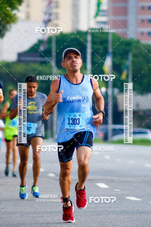 Buy your photos of the eventCIRCUITO CAIXA DA CIDADANIA  - PAMA  on Fotop