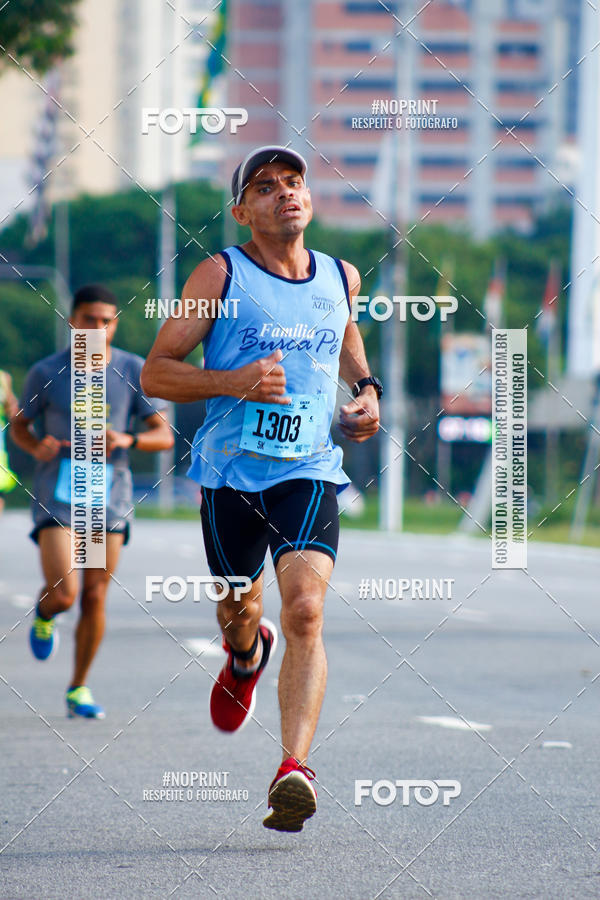Buy your photos of the eventCIRCUITO CAIXA DA CIDADANIA  - PAMA  on Fotop