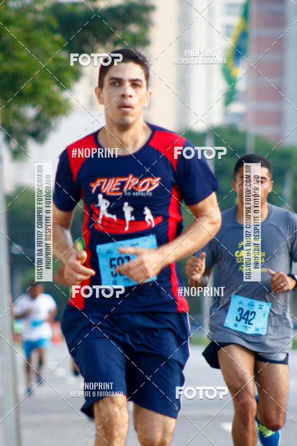 Buy your photos of the eventCIRCUITO CAIXA DA CIDADANIA  - PAMA  on Fotop