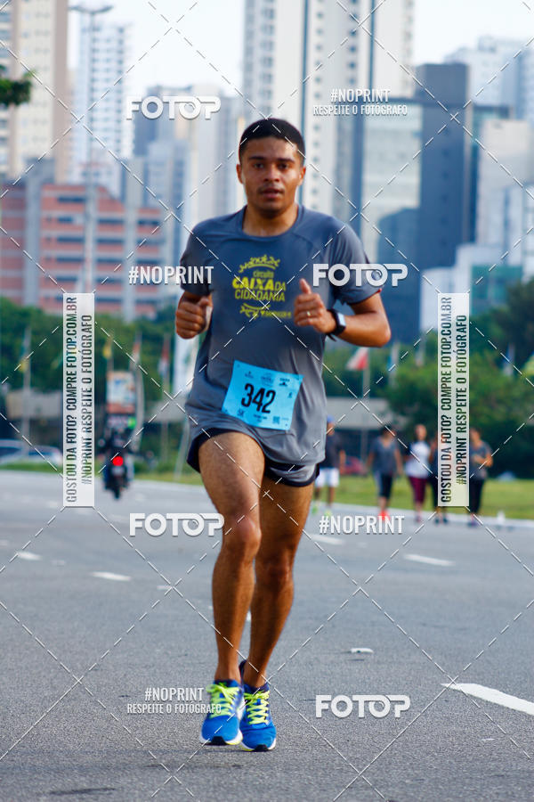 Buy your photos of the eventCIRCUITO CAIXA DA CIDADANIA  - PAMA  on Fotop