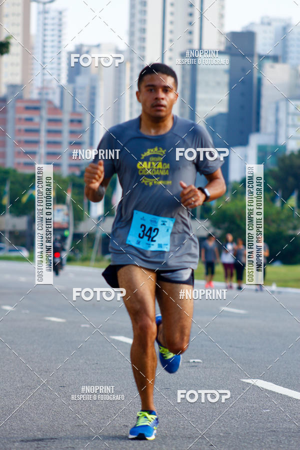 Buy your photos of the eventCIRCUITO CAIXA DA CIDADANIA  - PAMA  on Fotop