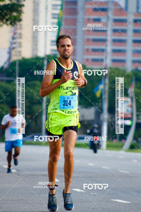 Buy your photos of the eventCIRCUITO CAIXA DA CIDADANIA  - PAMA  on Fotop