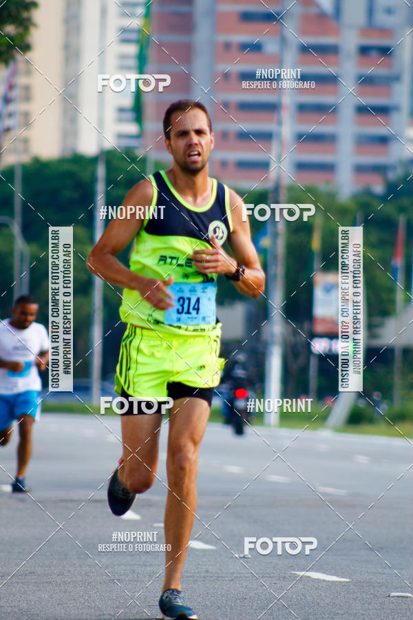 Buy your photos of the eventCIRCUITO CAIXA DA CIDADANIA  - PAMA  on Fotop