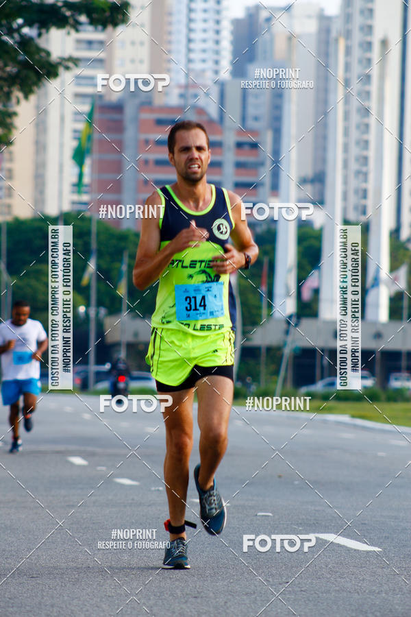 Buy your photos of the eventCIRCUITO CAIXA DA CIDADANIA  - PAMA  on Fotop
