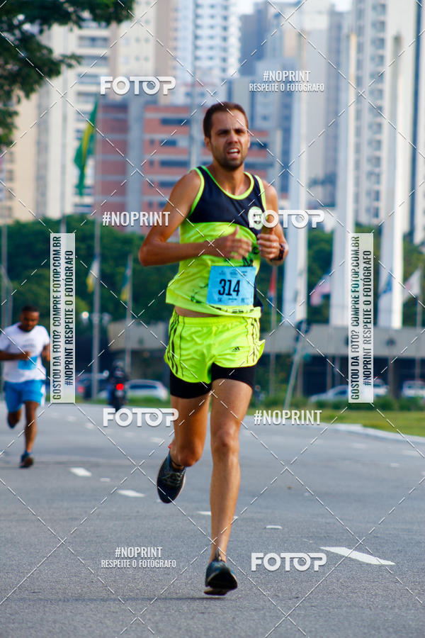 Buy your photos of the eventCIRCUITO CAIXA DA CIDADANIA  - PAMA  on Fotop