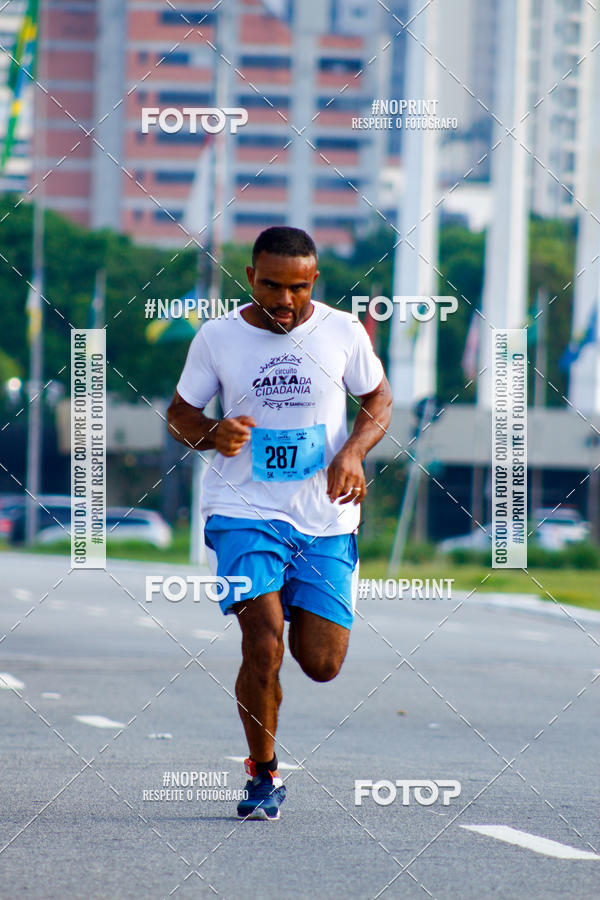 Buy your photos of the eventCIRCUITO CAIXA DA CIDADANIA  - PAMA  on Fotop