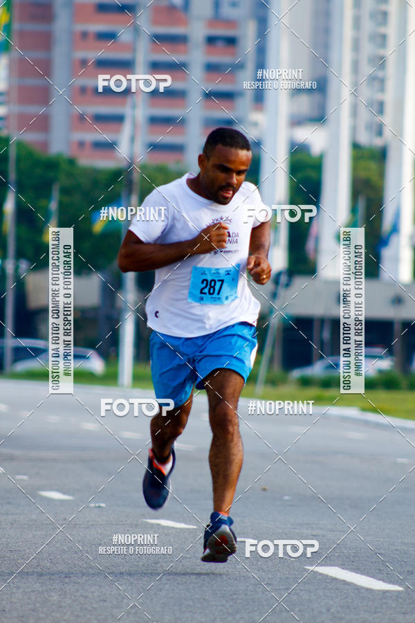 Buy your photos of the eventCIRCUITO CAIXA DA CIDADANIA  - PAMA  on Fotop
