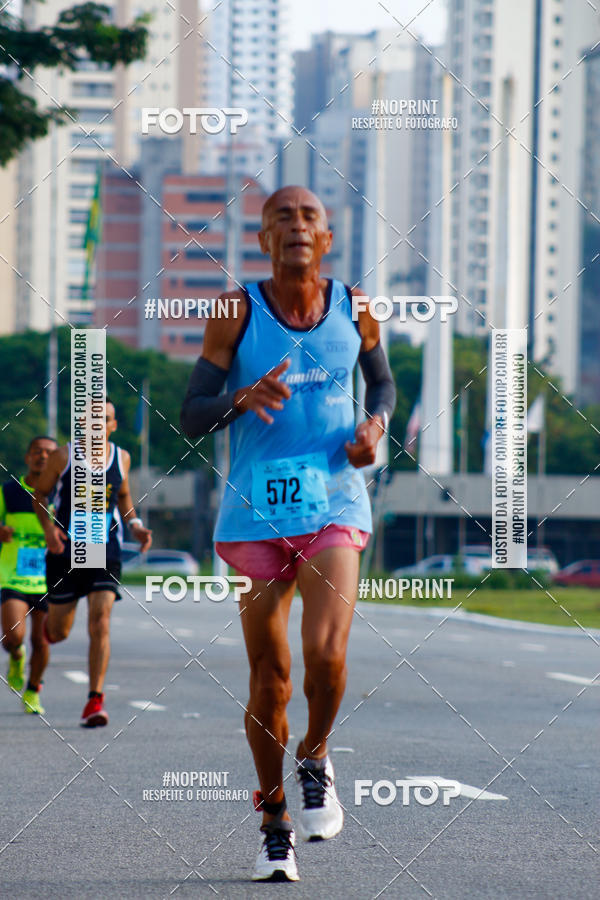 Buy your photos of the eventCIRCUITO CAIXA DA CIDADANIA  - PAMA  on Fotop