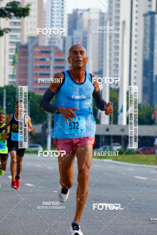 Buy your photos of the eventCIRCUITO CAIXA DA CIDADANIA  - PAMA  on Fotop