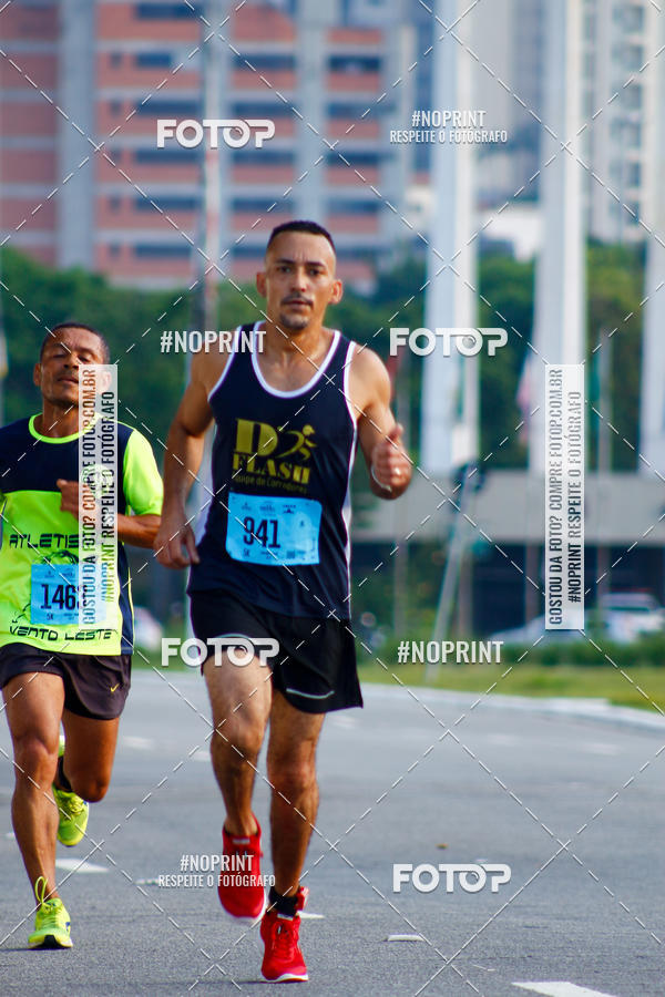 Buy your photos of the eventCIRCUITO CAIXA DA CIDADANIA  - PAMA  on Fotop