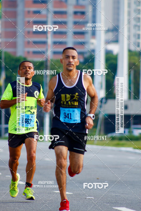 Buy your photos of the eventCIRCUITO CAIXA DA CIDADANIA  - PAMA  on Fotop