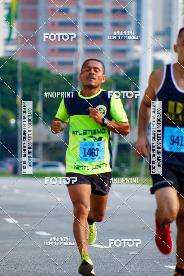 Buy your photos of the eventCIRCUITO CAIXA DA CIDADANIA  - PAMA  on Fotop