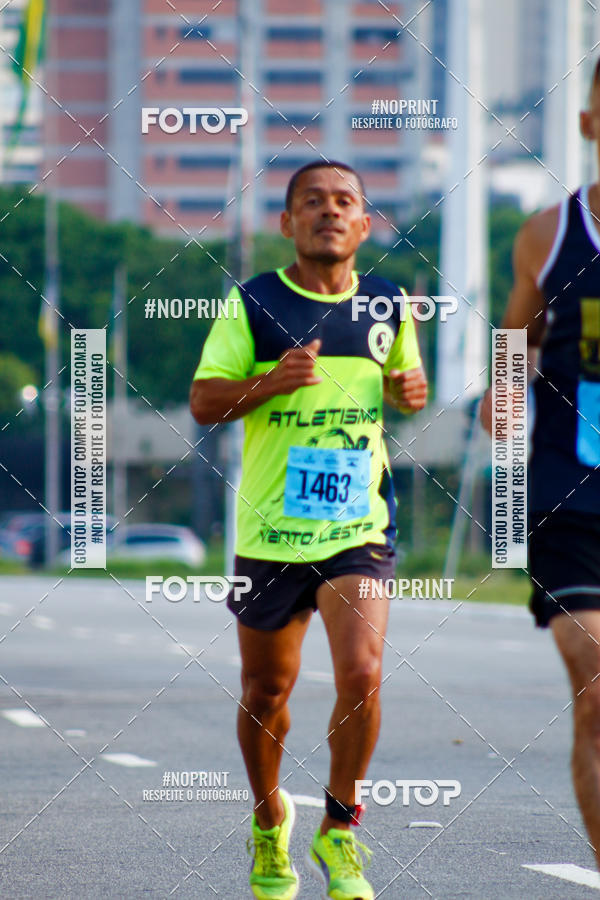 Buy your photos of the eventCIRCUITO CAIXA DA CIDADANIA  - PAMA  on Fotop