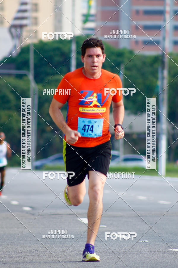 Buy your photos of the eventCIRCUITO CAIXA DA CIDADANIA  - PAMA  on Fotop