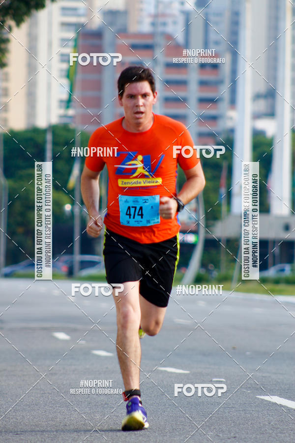 Buy your photos of the eventCIRCUITO CAIXA DA CIDADANIA  - PAMA  on Fotop