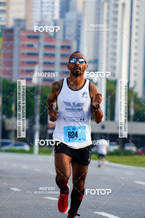 Buy your photos of the eventCIRCUITO CAIXA DA CIDADANIA  - PAMA  on Fotop