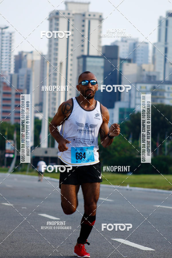 Buy your photos of the eventCIRCUITO CAIXA DA CIDADANIA  - PAMA  on Fotop