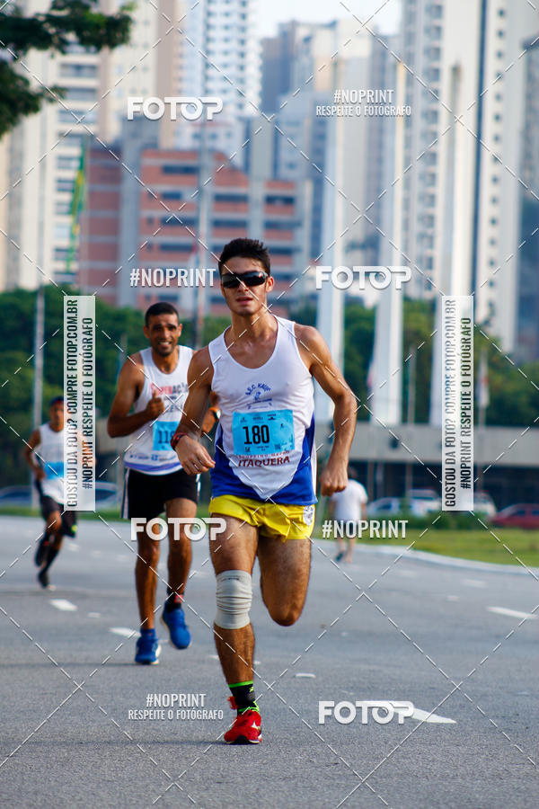 Buy your photos of the eventCIRCUITO CAIXA DA CIDADANIA  - PAMA  on Fotop